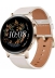   -   - Huawei Watch GT 3 Classic 42 , /, 20