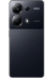 Xiaomi Poco M6 Pro 8/256  (NFC) RU, 