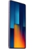 Xiaomi Poco M6 Pro 12/512 �� (NFC) RU, ����������