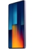 Xiaomi Poco M6 Pro 12/512 ГБ (NFC) RU, фиолетовый