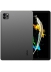 Inoi inoiPad 2/64 ГБ, Wi-Fi + 4G, серый