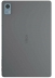 Inoi inoiPad Pro 6/128 , Wi-Fi + Cellular, Grey