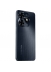 Tecno Spark 20C 4/256 �� RU, ������