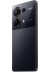 Xiaomi Poco M6 Pro 8/256 ГБ (NFC) RU, черный