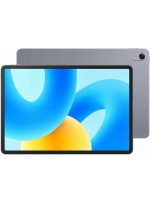 Huawei MatePad 11.5 8 /256 ,  PaperMatte, Wi-Fi, (BTK-W09),  