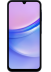 Samsung Galaxy A15 6/128 ��, Dual nano SIM, �����-�����
