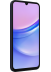 Samsung Galaxy A15 6/128 , Dual nano SIM, -