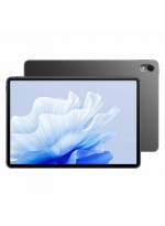 Huawei MatePad Air 11.5 (2023) 8 ��/256 ��, Wi-Fi+ Cellular, ������ + ����������