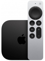 Apple ��-��������� 4K 128 �� Wi-Fi + Ethernet 2022 (MN893), ������