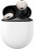   -   - Google Pixel Buds  Pro, porcelain