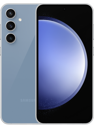 Samsung Galaxy S23 FE (SM-S711B) 8/256 ��, �������