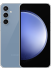 Мобильные телефоны - Мобильный телефон - Samsung Galaxy S23 FE (SM-S711B) 8/256 ГБ, индиго