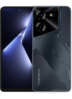 Tecno Pova 5 8/256 ��, 2 nano SIM RU, ������