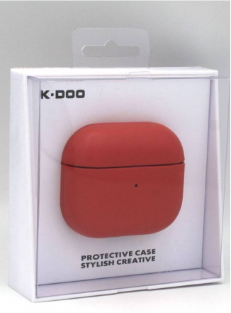 K-Doo    Airpods 3   