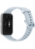   -   - Huawei Watch Fit 2 Yoda-B09, 