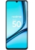 ��������� �������� - ��������� ������� - Realme Note 50 4/128 �� RU, �������� �������