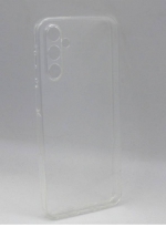 ��� ������ �������� ��� Samsung Galaxy A15 ����������� ����������