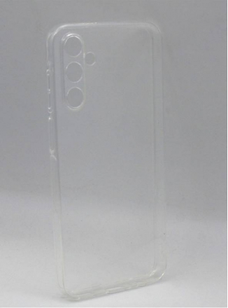 ��� ������ �������� ��� Samsung Galaxy A15 ����������� ����������