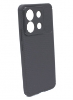 ��� ������ �������� ��� Xiaomi Redmi Note 13 Pro 5g - Poco X6 ����������� ������