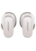   -   - Bose QuietComfort Earbuds II Global, soapstone