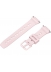   -   - Huawei KIDS 4 PRO PINK (ASN-AL10)