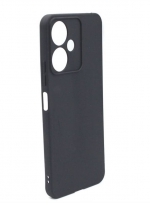 DF    Xiaomi Poco M6  