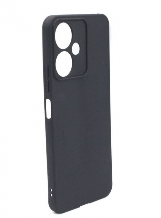 DF    Xiaomi Poco M6  