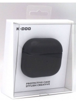 K-Doo    Airpods 3   