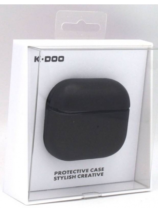 K-Doo    Airpods 3   