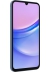  -   - Samsung Galaxy A15 6/128 , Dual nano SIM, 