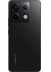   -   - Xiaomi Redmi Note 13 Pro 5G 8/256  Global,  