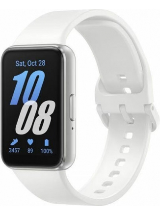 Samsung Galaxy Fit 3,  