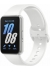   -   - Samsung Galaxy Fit 3,  