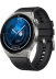   -   - Huawei Watch GT 3 Pro Odin-B19,  