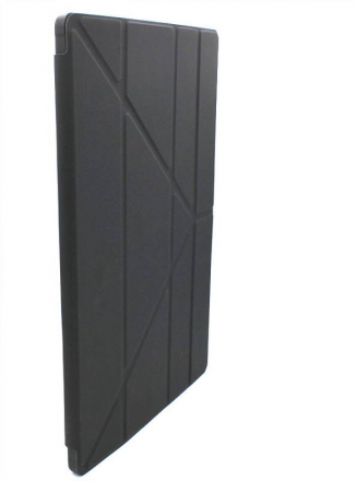 iBox Premium -  Samsung Galaxy Tab S9 Ultra    