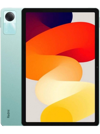 Xiaomi Redmi Pad SE 8/256 ��, Wi-Fi Global, ������� 