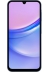   -   - Samsung Galaxy A15 6/128 , Dual nano SIM, 