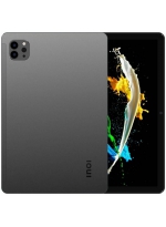 Inoi  inoiPad 2/64 , Wi-Fi + 3G, 