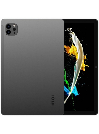 Inoi  inoiPad 2/64 , Wi-Fi + 3G, 