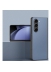   -   - Samsung Galaxy Z Fold5 12/1 , 