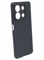 DF ������ �������� ��� Xiaomi Redmi Note 13 5g ����������� ������