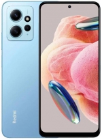 Xiaomi Redmi Note 12 NFC 6/128 ��, c���� ���