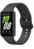   -   - Samsung Galaxy Fit 3, 