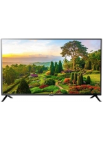 SUPRA 40 STV-LC40ST0075F, ������