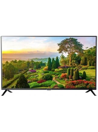 SUPRA 40 STV-LC40ST0075F, ������