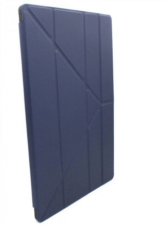 iBox Premium -  Samsung Galaxy Tab S9 Ultra    