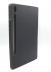  -  - iBox Premium -  Samsung Galaxy Tab S9 - S9 FE    