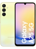 Samsung Galaxy A25 5G 8/256 , Dual nano SIM, 