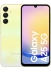  -   - Samsung Galaxy A25 5G 8/256 , Dual nano SIM, 