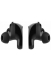   -   - Bose QuietComfort Earbuds II Global, black